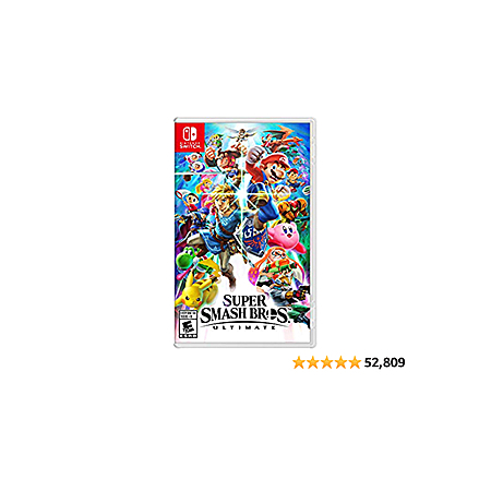 Deal Image