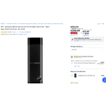 BestBuy EasyStore 16TB for $289.99 w/ MyBB member pricing