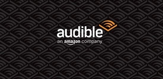 Audible All-Star Sale ! Prices from $4.99