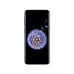 Samsung Galaxy S9 64GB Unlocked [Midnight Black &amp; Titanium Gray] (International Version) $569.00 + Free Shipping