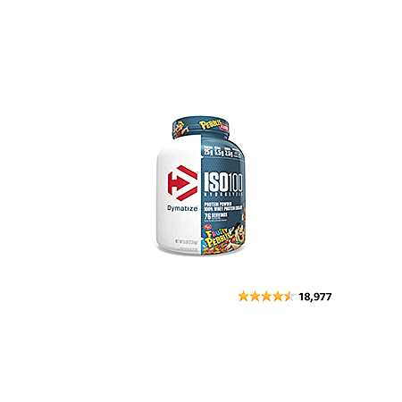 Deal Image