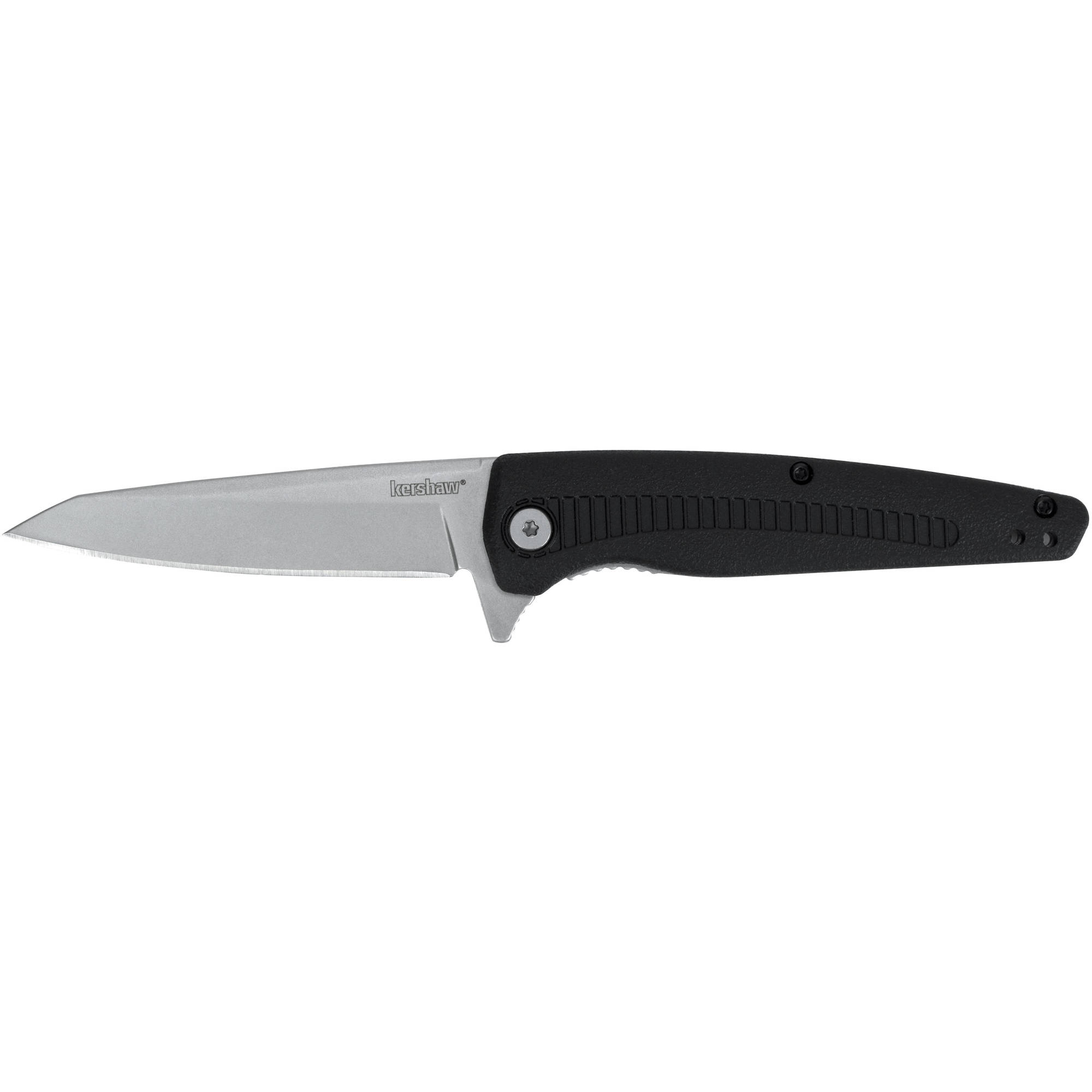 Kershaw Hotwire, Speedsafe Opening Pocket Knife, 1310WM $11.74