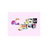 Woot - 70% off toys when you buy 10 or more (mix and match) $10