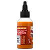 Walmart - Frank's RedHot Creamy Buffalo Mini Squeeze Hot Sauce, 1.7 fl oz Bottle $0.1