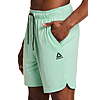 Reebok Men's and Big Men's Core 7&amp;quot; Shorts, Size XS-5XL $6.88