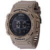 Invicta Racing Men's 52 mm Digital Watch &ndash; Red (47528): $17.99, Light Brown (47526): $20.99 &ndash; Walmart Clearance