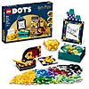 LEGO DOTS Hogwarts Desktop Kit 41811 - $26.95 (-40%) @ Amazon - Retired/Sold Out on LEGO
