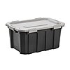 Lowe's: Kobalt 24-Gallon Weatherproof Heavy Duty Tote As Low As $6.72 (YMMV)