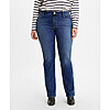 eBay Bullseye Deals: Levi's, Wrangler &amp;amp; DENIZEN Apparel from $9 + Free Shipping