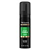 Target: TRESemm&eacute; Mini Hair Spray or Mousse $0.49 (Reg. $2.99, ~84% Off) w/ Coupon