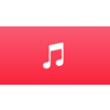 Apple Music Student Subscription + FREE Apple TV+ for $5.99/Month $6