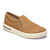Birkenstock: Up to 50% Off Last Chance Styles + Extra 10% Off for Members