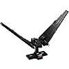 Walmart: LEGO Star Wars Kylo Ren Helmet &amp;amp; Command Shuttle Bundle $98.00 (Reg $139.98, ~30% Off) + FS