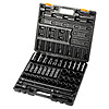 eBay: VEVOR Impact Socket Sets from $27.19 + FS w/ Stackable Coupon Codes