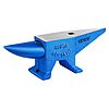 Lowe's: VEVOR Steel Blacksmith Anvils (66lb to 132lb) from $89.99 (~Up to 44% Off) + Free Store Pickup