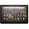 Woot: Warehouse Clean Out Sale (Open Box Items) + Free Shipping w/ Prime