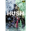 Amazon: Batman: Hush #1 Batman Day Special Edition (Kindle) + More FREE Comics &amp;amp; eBooks