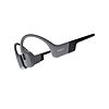 Amazon / Best Buy / Target: SHOKZ OpenSwim Pro Open-Ear Bone Conduction Sport Headphones $139.95 (Reg $179.99, ~22% Off)