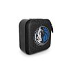 Amazon: SOAR NBA Mini Wireless Bluetooth Speaker $4.31&ndash;$13.07 (Select NBA teams, Up to 67% Off, Many Teams Have Coupons)