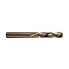 Woot: Various Drill Bits (Century, Milwaukee, DEWALT, Artu) from $3.97 + FS w/ Prime