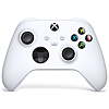 Sam's Club: Xbox Wireless Controller &ndash; Robot White $29.91