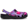 Champs Sports: Crocs Footwear &amp;amp; Jibbitz From $4.99 (Up to ~85% Off)