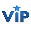 eBay (vipoutlet): Various Items on Sale (Up to ~93% Off)