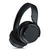 Wyze: Wyze Noise-Cancelling Headphones $34.99 (Reg $89.99, ~61% Off) + FS
