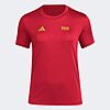 Amazon: adidas Women's Clothing $3&ndash;$5
