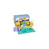 Woot!: Melissa &amp;amp; Doug Toys, Play Sets &amp;amp; Crafts from $4.99 + FS w/ Prime
