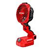 Amazon / Amazon Haul: CRAFTSMAN V20 Cordless Personal Fan (Bare Tool) from ~$11.99 (Reg $29.00, up to ~59% Off)