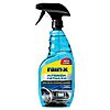 Amazon: Rain-X 620138 Glass Cleaner + Interior Detailer (23oz) $4.17 (Reg $7.99, ~48% Off) + FS w/ Prime