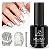 Amazon: 15ml Beetles Cat Eye Gel Nail Polish (11-c Sparking Cat Eye) $1.99 (Reg $6, ~67% Off) + FS w/ Prime