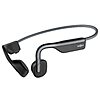 Amazon: Shokz OpenMove Bone Conduction Headphones $55 (Reg $80, ~31% Off) + Free Shipping $54.95