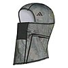 Adidas Alphaskin Balaclava Ski Mask