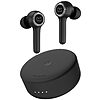 Monster Wireless Earbuds & Headphones
