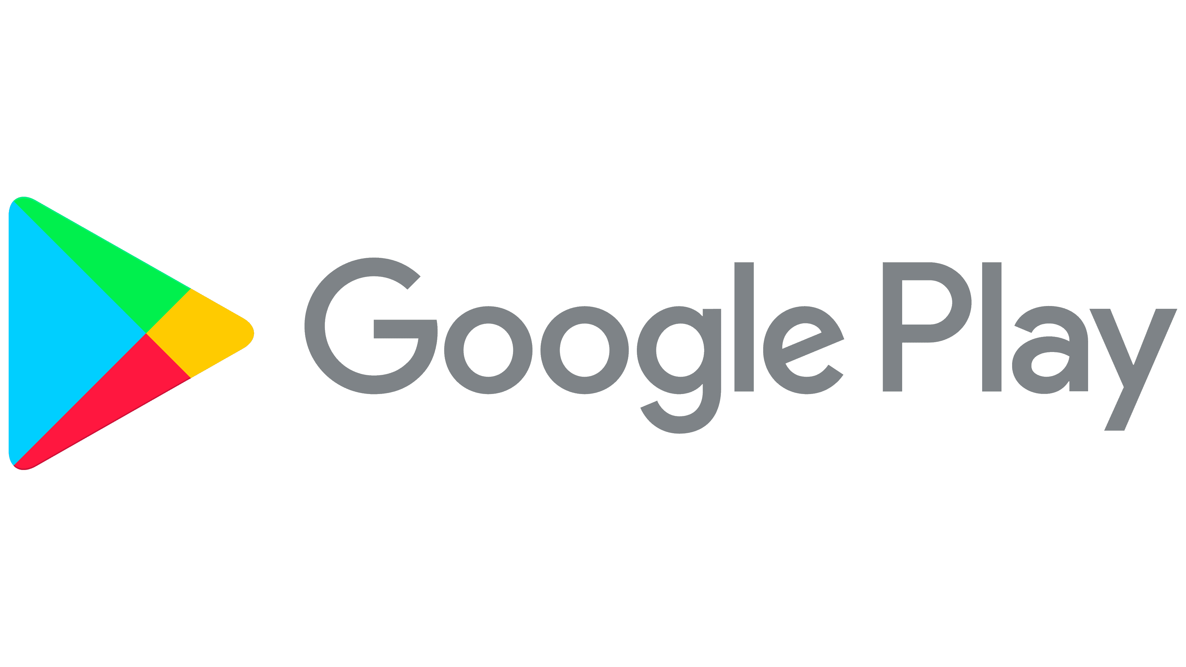 Earn Google play points for installing free apps - YMMV