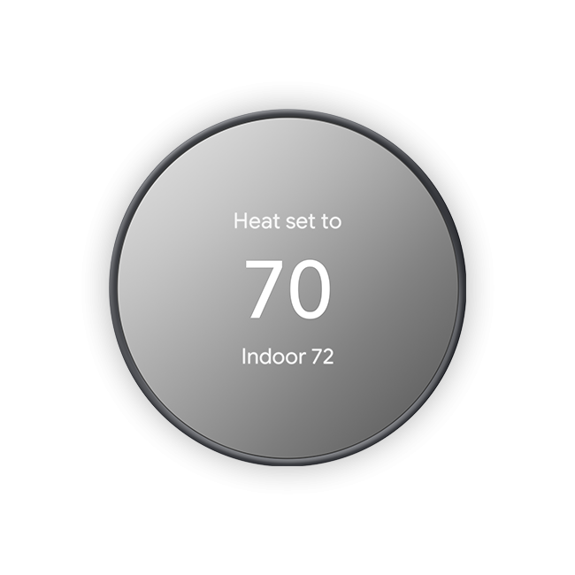 Semco Gas (Michigan Based Gas Utility Company) - Free Google Nest Thermostat - YMMV
