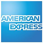 Amex Offers: Spend $200 Monthly at U.S. Supermarkets, Get $10 Statement Credit (Up To 3 Months, Valid for Select Cardholders)
