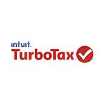 New Lowe's for Pros Members: Savings on Intuit Turbo Tax Preparation (Federal) $100 Off