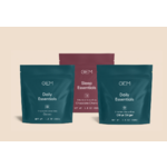 Gem Trial: 15-Count Essential Bites (Cacao, Chocolate Cherry, Citrus Ginger ) Free + Free S/H (Valid for New Customers only)