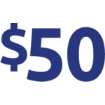Michigan 529 $50 bonus when you contribute $500 or more in september