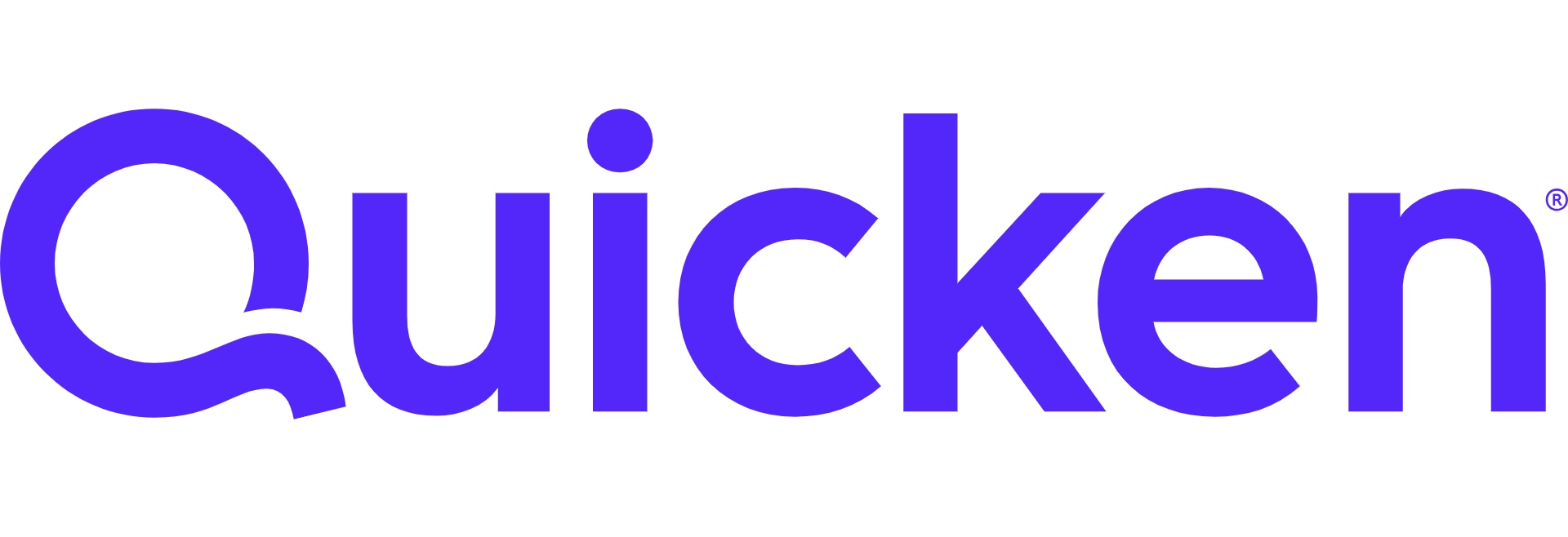 Add (or view summary) for Michigan 529 (MESP) and other 529's to Quicken/Simplifi Using NY Aggregator