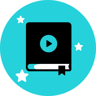 PSA: Amazon Music Unlimited Now Includes 1 Audible Audiobook Monthly — But You Don’t Own It