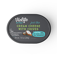 Black Friday Health Food Deals & Discounts | Nov 2022