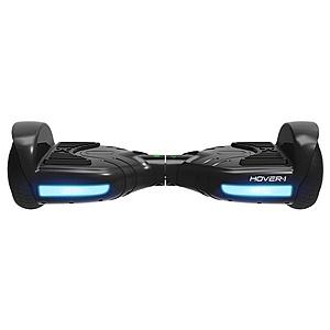 Hoverboard outlet shop