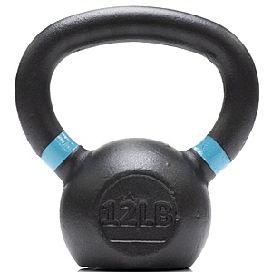12 lb kettlebell walmart deals