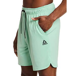 Men's Reebok 7