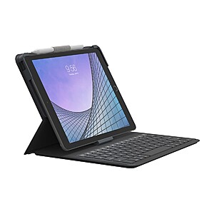 eBay - Bullseye Deals on eBay: Levi's, Home Goods & Electronics — Up to 82% Off