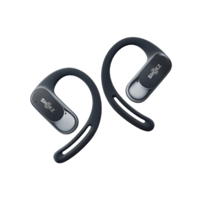 Shokz Sale: OpenFit Air Headphone (Various) .95 & More + Free Shipping